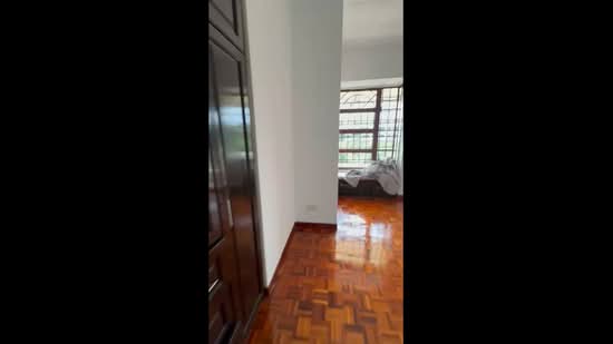 2-storey Terraced House for Sale in Taman Puchong Prima (Puchong) - Leon Lim - PropertyGuru.com.my