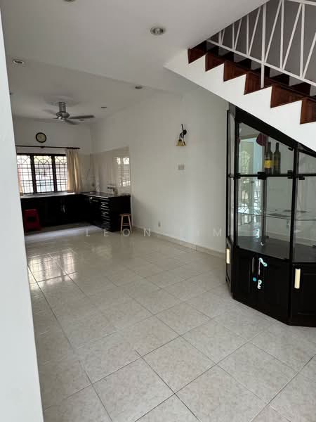 2-storey Terraced House for Sale in Taman Puchong Prima (Puchong) - Leon Lim - PropertyGuru.com.my