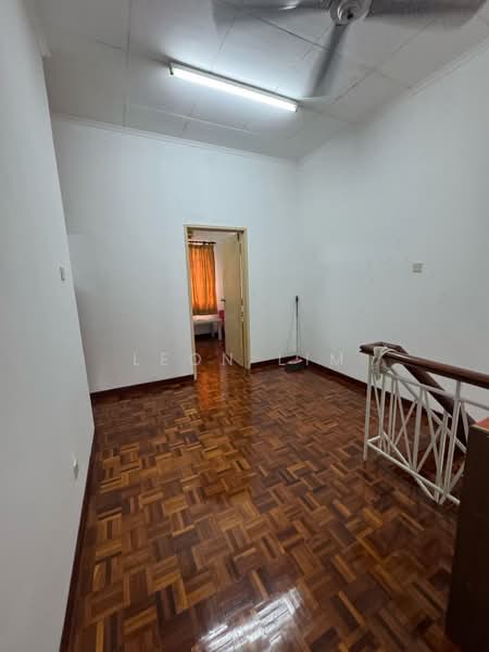 2-storey Terraced House for Sale in Taman Puchong Prima (Puchong) - Leon Lim - PropertyGuru.com.my