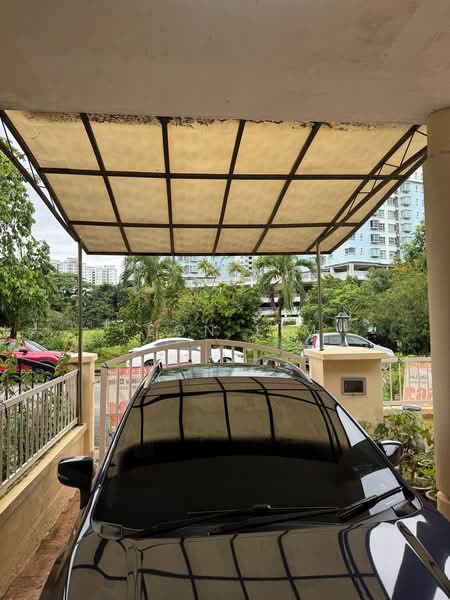2-storey Terraced House for Sale in Taman Puchong Prima (Puchong) - Leon Lim - PropertyGuru.com.my