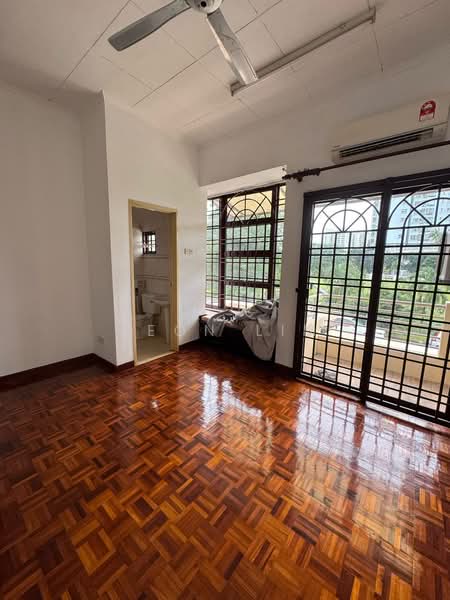 2-storey Terraced House for Sale in Taman Puchong Prima (Puchong) - Leon Lim - PropertyGuru.com.my