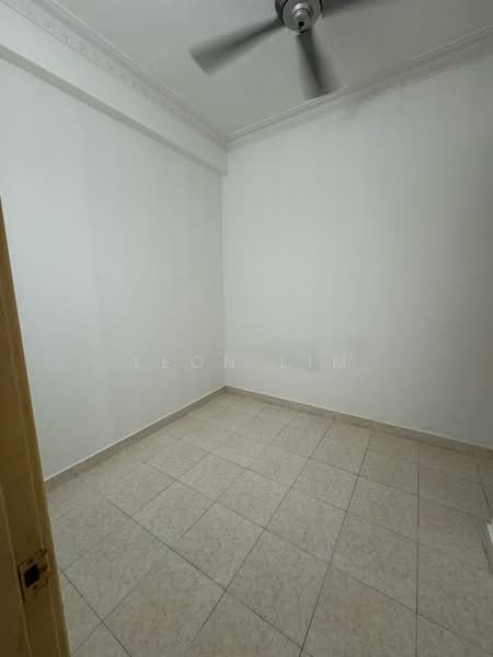2-storey Terraced House for Sale in Taman Puchong Prima (Puchong) - Leon Lim - PropertyGuru.com.my