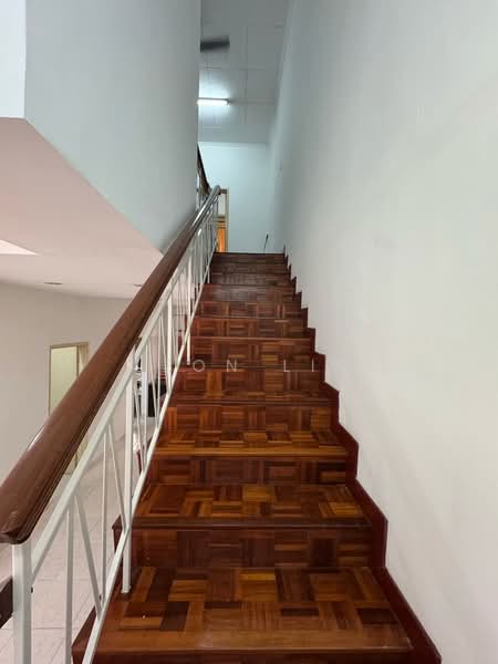 2-storey Terraced House for Sale in Taman Puchong Prima (Puchong) - Leon Lim - PropertyGuru.com.my