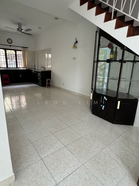 2-storey Terraced House for Sale in Taman Puchong Prima (Puchong) - Leon Lim - PropertyGuru.com.my
