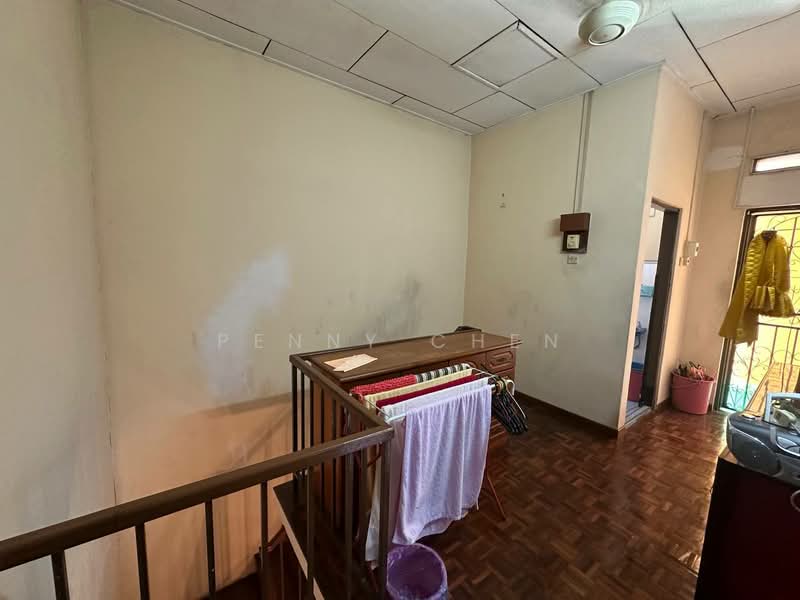 Rumah Teres 2 Tingkat untuk Dijual di Gunung Rapat (Ipoh) - PENNY CHEN - Interior - PropertyGuru.com.my