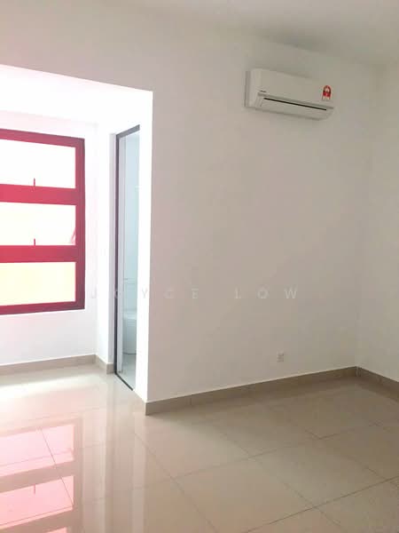 Service Residence for Sale at D'Aman Residences @ Puchong - Joyce Low - Interior - PropertyGuru.com.my