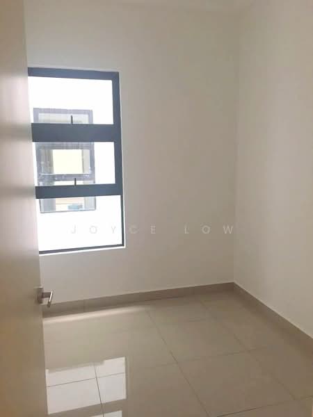 Service Residence for Sale at D'Aman Residences @ Puchong - Joyce Low - Interior - PropertyGuru.com.my