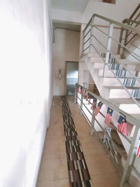 Kedai / Pejabat untuk Disewa di Kota Kinabalu (Sabah) - shirley Chow - PropertyGuru.com.my