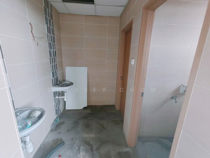 Kedai / Pejabat untuk Disewa di Kota Kinabalu (Sabah) - shirley Chow - PropertyGuru.com.my