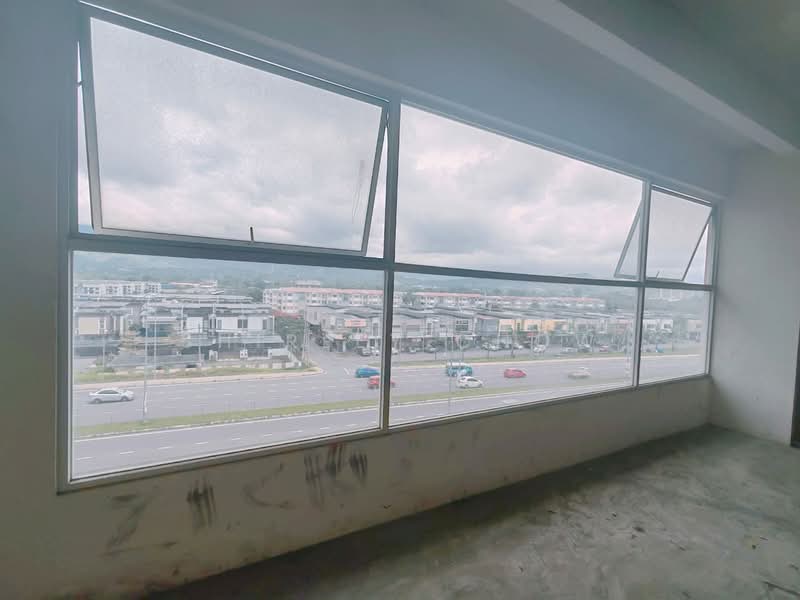 Kedai / Pejabat untuk Disewa di Kota Kinabalu (Sabah) - shirley Chow - PropertyGuru.com.my