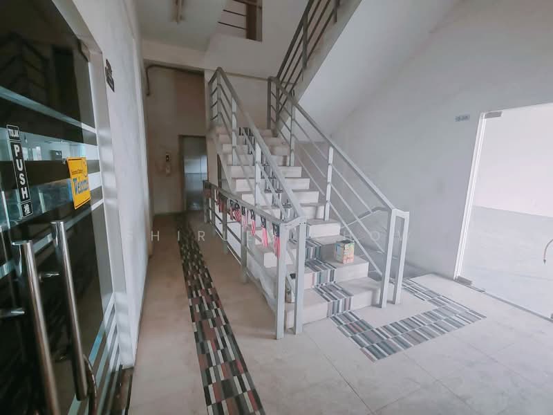 Kedai / Pejabat untuk Disewa di Kota Kinabalu (Sabah) - shirley Chow - PropertyGuru.com.my