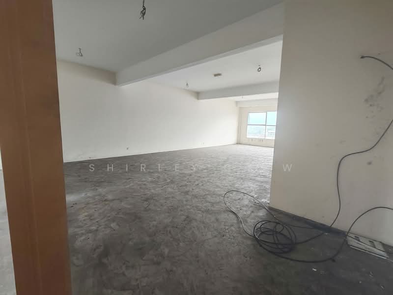 Kedai / Pejabat untuk Disewa di Kota Kinabalu (Sabah) - shirley Chow - PropertyGuru.com.my
