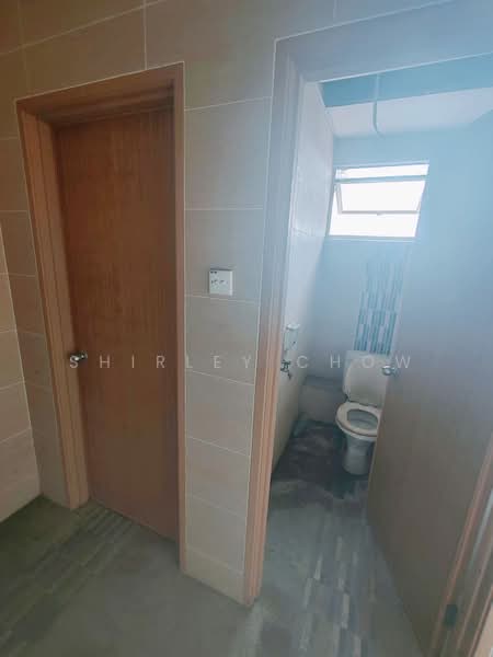 Kedai / Pejabat untuk Disewa di Kota Kinabalu (Sabah) - shirley Chow - PropertyGuru.com.my