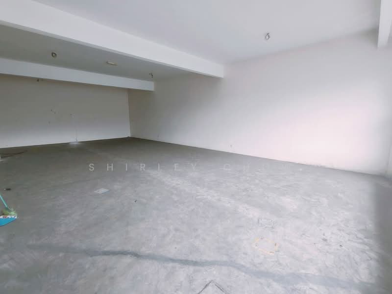 Kedai / Pejabat untuk Disewa di Kota Kinabalu (Sabah) - shirley Chow - PropertyGuru.com.my