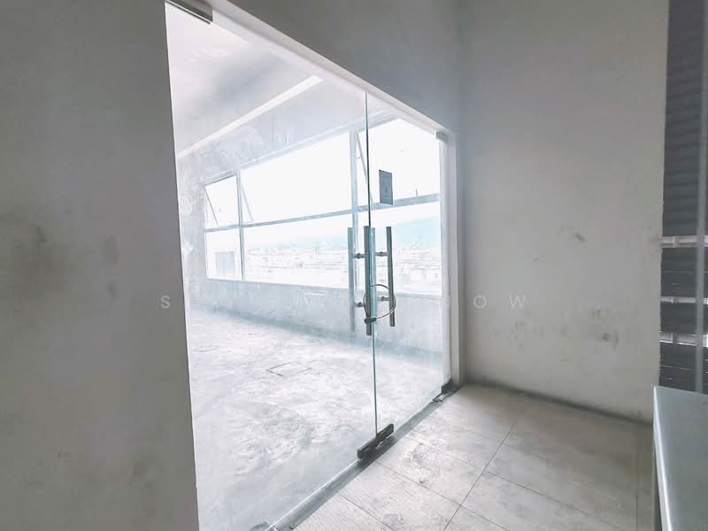 Kedai / Pejabat untuk Disewa di Kota Kinabalu (Sabah) - shirley Chow - PropertyGuru.com.my