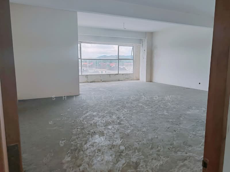 Kedai / Pejabat untuk Disewa di Kota Kinabalu (Sabah) - shirley Chow - PropertyGuru.com.my