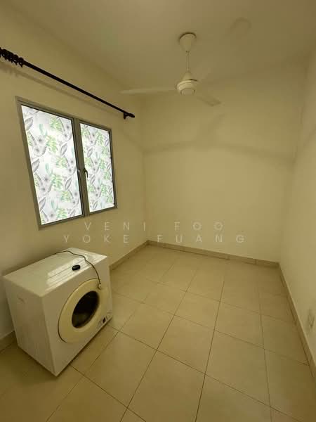 Apartment for Sale at De Bayu - Veni Foo Yoke Fuang - Interior - PropertyGuru.com.my