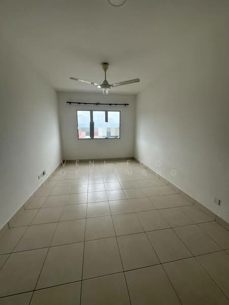 Apartment for Sale at De Bayu - Veni Foo Yoke Fuang - Interior - PropertyGuru.com.my