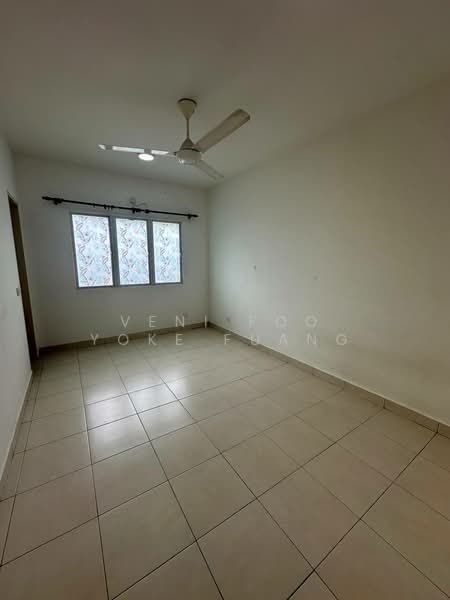 Apartment for Sale at De Bayu - Veni Foo Yoke Fuang - Interior - PropertyGuru.com.my