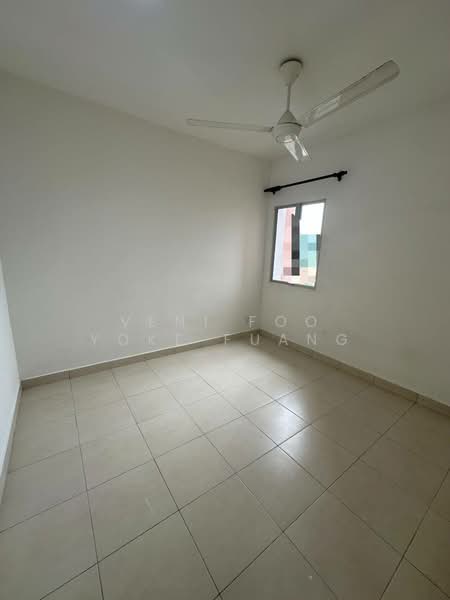 Apartment for Sale at De Bayu - Veni Foo Yoke Fuang - Interior - PropertyGuru.com.my