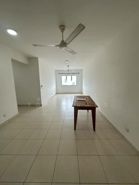 Apartment for Sale at De Bayu - Veni Foo Yoke Fuang - Living Room - PropertyGuru.com.my