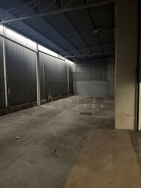 Semi-D Factory for Rent in Taman Mount Austin (Tebrau) - Michele Sylvester - Interior - PropertyGuru.com.my