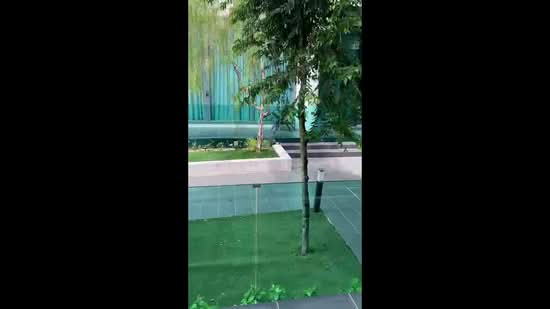 Rumah Teres 2.5 Tingkat untuk Disewa di Taman Nusaputra Timur (Puchong) - Sky Wong - PropertyGuru.com.my