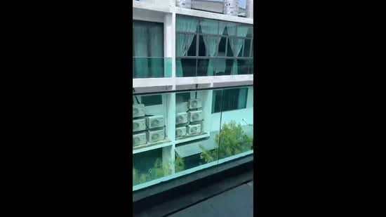 Rumah Teres 2.5 Tingkat untuk Disewa di Taman Nusaputra Timur (Puchong) - Sky Wong - PropertyGuru.com.my