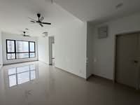 For Rent - Residensi Ava @ Kiara Bay