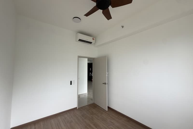 Servis Apartment untuk Disewa di Residensi Ava @ Kiara Bay - Yan Zi - Interior - PropertyGuru.com.my