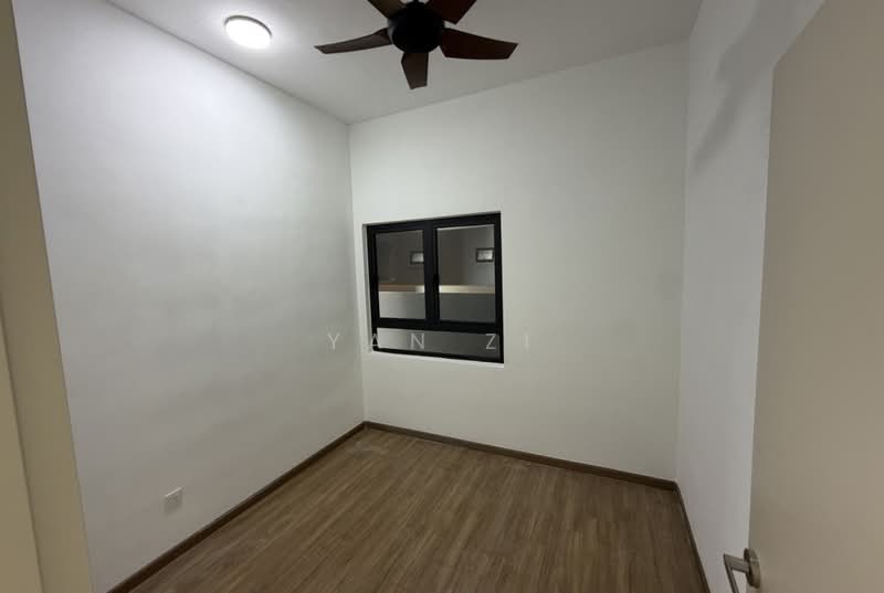 Servis Apartment untuk Disewa di Residensi Ava @ Kiara Bay - Yan Zi - Interior - PropertyGuru.com.my