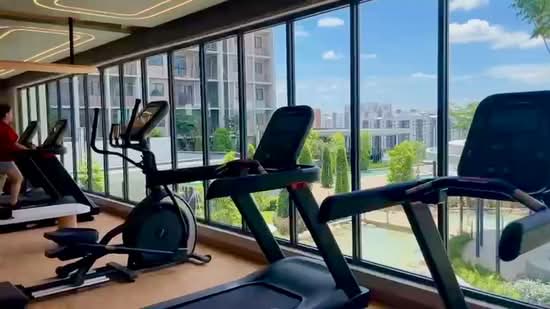 Service Residence for Rent at D'Sini Residences - Hailey Ho - PropertyGuru.com.my