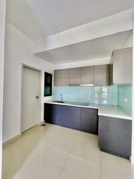 Service Residence for Rent at D'Sini Residences - Hailey Ho - PropertyGuru.com.my