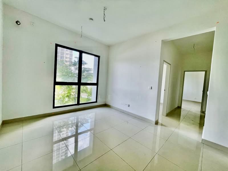 Service Residence for Rent at D'Sini Residences - Hailey Ho - PropertyGuru.com.my