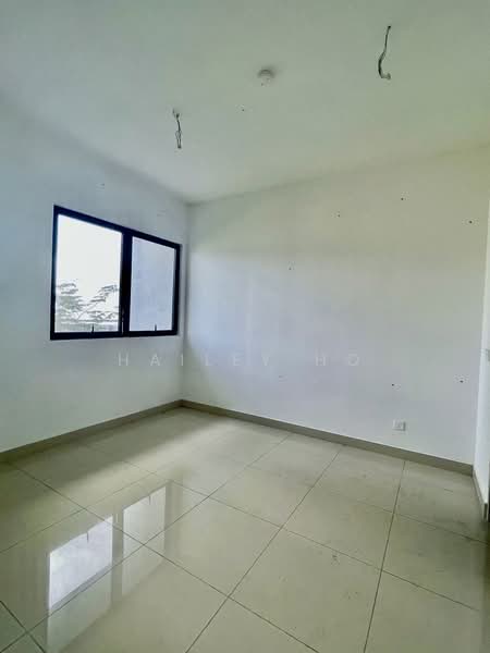Service Residence for Rent at D'Sini Residences - Hailey Ho - PropertyGuru.com.my