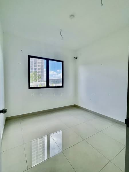 Service Residence for Rent at D'Sini Residences - Hailey Ho - PropertyGuru.com.my