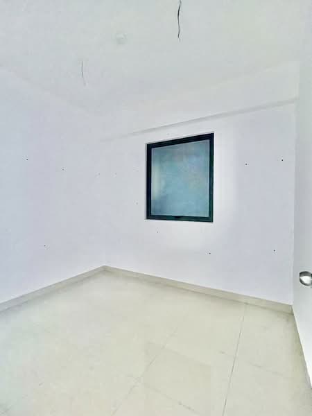 Service Residence for Rent at D'Sini Residences - Hailey Ho - PropertyGuru.com.my