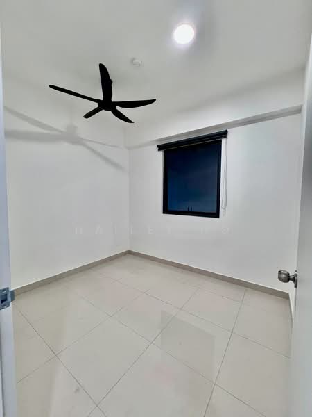 Service Residence for Rent at D'Sini Residences - Hailey Ho - PropertyGuru.com.my