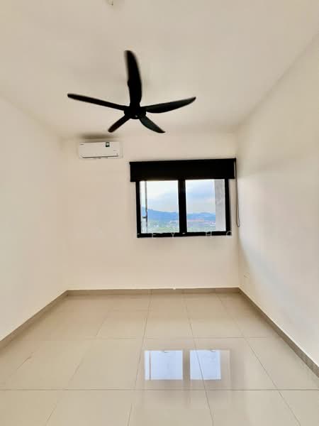 Service Residence for Rent at D'Sini Residences - Hailey Ho - PropertyGuru.com.my