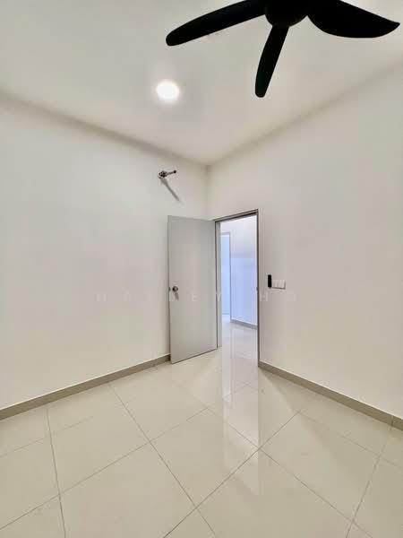 Service Residence for Rent at D'Sini Residences - Hailey Ho - PropertyGuru.com.my