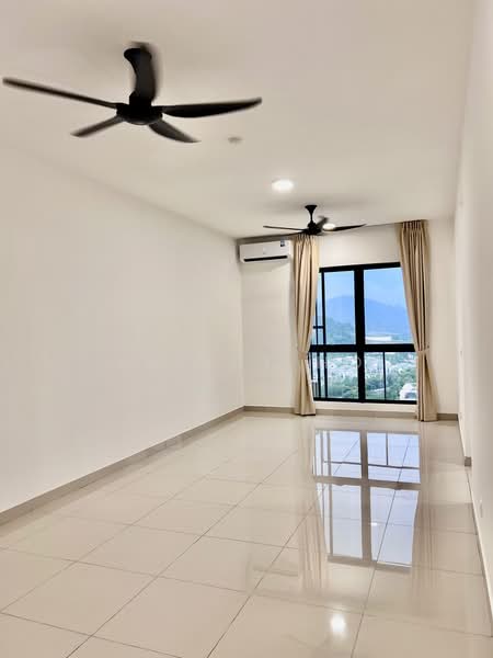 Service Residence for Rent at D'Sini Residences - Hailey Ho - PropertyGuru.com.my