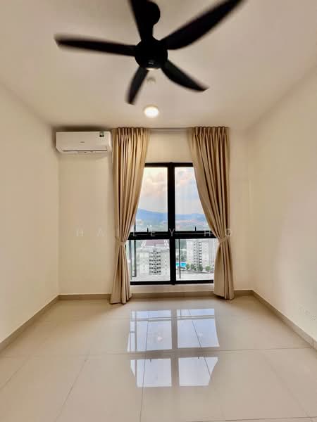 Service Residence for Rent at D'Sini Residences - Hailey Ho - PropertyGuru.com.my