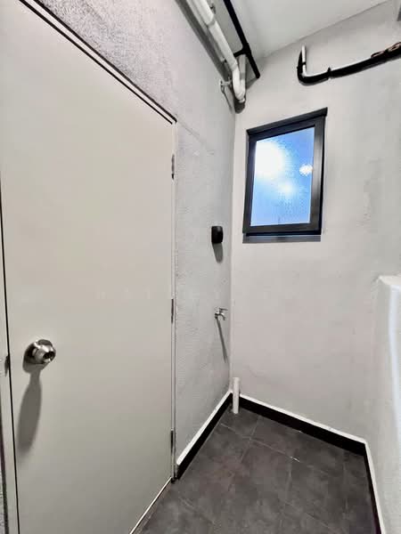 Service Residence for Rent at D'Sini Residences - Hailey Ho - PropertyGuru.com.my