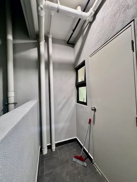 Service Residence for Rent at D'Sini Residences - Hailey Ho - PropertyGuru.com.my