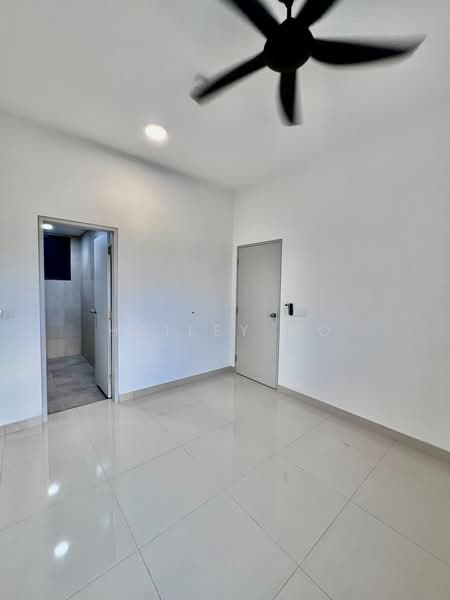 Service Residence for Rent at D'Sini Residences - Hailey Ho - PropertyGuru.com.my