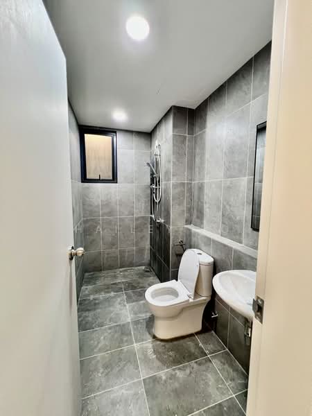 Service Residence for Rent at D'Sini Residences - Hailey Ho - PropertyGuru.com.my