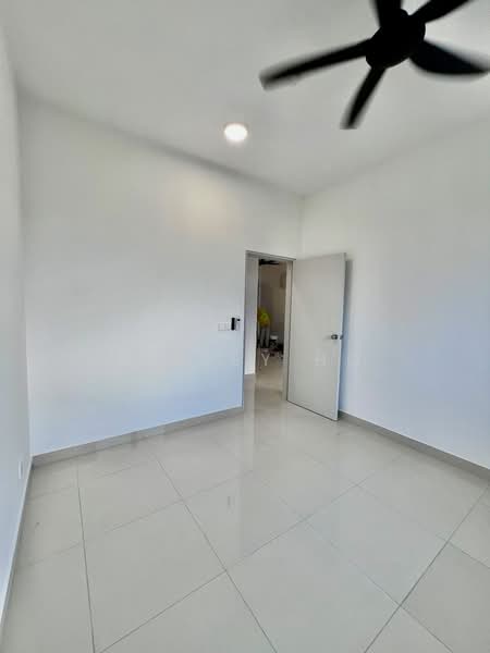 Service Residence for Rent at D'Sini Residences - Hailey Ho - PropertyGuru.com.my