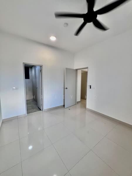 Service Residence for Rent at D'Sini Residences - Hailey Ho - PropertyGuru.com.my