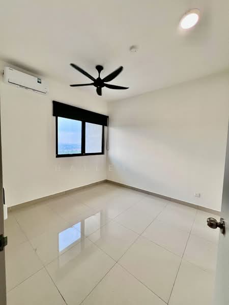 Service Residence for Rent at D'Sini Residences - Hailey Ho - PropertyGuru.com.my