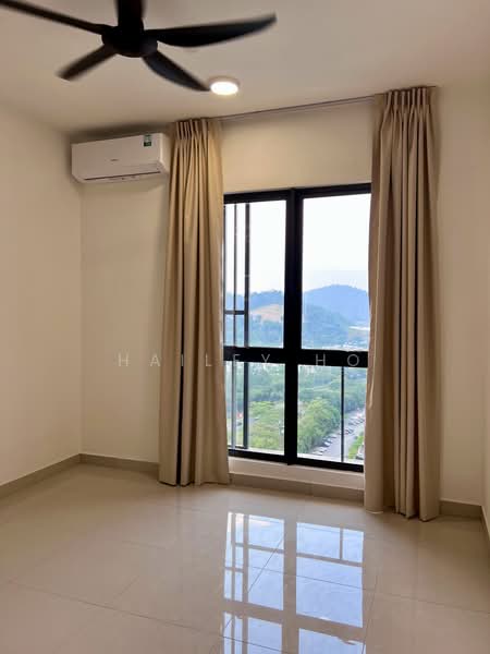 Service Residence for Rent at D'Sini Residences - Hailey Ho - PropertyGuru.com.my